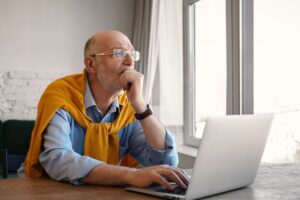 Cómo saber cuánto vale tu vivienda en Barcelona (sin equivocarte en el precio)