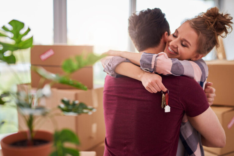 Mayo: el mes perfecto para comprar vivienda en Barcelona (y cómo financiarla bien)