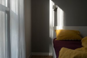 Errores que hacen perder compradores durante una visita a una vivienda