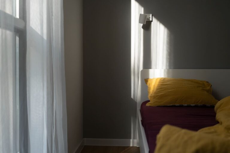 Errores que hacen perder compradores durante una visita a una vivienda