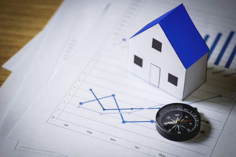 Junio en Barcelona: el momento en el que muchas personas deciden cambiar de vivienda
