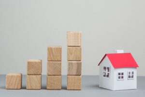 Cómo está realmente el mercado inmobiliario en Barcelona en 2026
