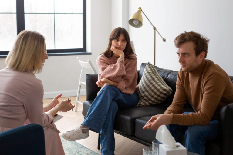¿Se puede vender una vivienda con inquilinos en Barcelona? Lo que debes saber