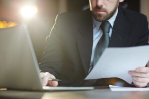 Errores fiscales al vender una vivienda en Barcelona: cómo evitarlos