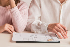 Divorcio y venta de vivienda en Barcelona: todo lo que debes saber