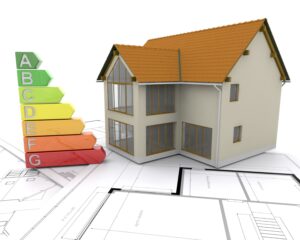 Certificado energético: cuándo es obligatorio y cómo afecta a la venta de tu vivienda
