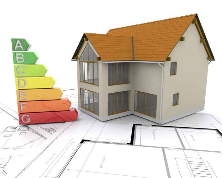 Certificado energético: cuándo es obligatorio y cómo afecta a la venta de tu vivienda