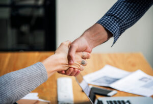 ¿Quieres vender tu vivienda antes de final de año? Octubre puede ser el momento de empezar